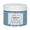Comfort Zone Sublime Skin Lift-Mask stangrinanti veido kaukė brandžiai odai, 60 ml