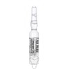 Comfort Zone Sublime Skin Lift & Firm Ampoule Set veido ampulių rinkinys nuo raukšlių, 7 x 2 ml
