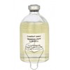 Comfort Zone Tranquility Blend - Refill aromatinis aliejų mišinys-papildymas, 100 ml