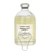 Comfort Zone Tranquility Blend - Refill aromatinis aliejų mišinys-papildymas, 100 ml