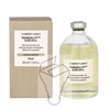 Comfort Zone Tranquility Blend - Refill aromatinis aliejų mišinys-papildymas, 100 ml
