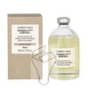 Comfort Zone Tranquility Blend - Refill aromatinis aliejų mišinys-papildymas, 100 ml