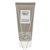 Comfort Zone Tranquillity Shower Kreminis aromatinis dušo kremas, 200 ml