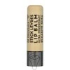 Compagnie De Provence Lūpų balzamas maitinamasis lūpų balzamas, 4.5 g