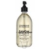 Compagnie De Provence Marseille Liquid Soap Sensitive Skin skystas muilas jautriai odai, 495 ml