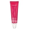 Compagnie De Provence Hand Kreminis Wild Rose glotninamasis rankų kremas, 30 ml