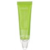 Compagnie De Provence Hand Kreminis Fresh Verbena drėkinamasis rankų kremas, 30 ml
