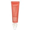 Compagnie De Provence Hand Kreminis Rožinė Grapefruit rankų kremas, 30 ml
