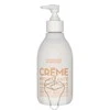 Compagnie De Provence Hand &amp; Losjonas kūnui rankų ir kūno losjonas, 300 ml