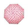 Cool Kids Skėtis 50/8 mini "Raspberries"