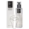 Cosrx BHA Blackhead Power Liquid Veido odos šveitiklis su BHA rūgštimis, 100 ml