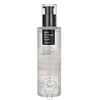 Cosrx BHA Blackhead Power Liquid Veido odos šveitiklis su BHA rūgštimis, 100 ml