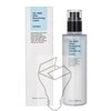 COSRX Oil-Free Ultra-Moisturizing Lotion with Birch Sap Veido losjonas be aliejaus, 100 ml