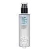 COSRX Oil-Free Ultra-Moisturizing Lotion with Birch Sap Veido losjonas be aliejaus, 100 ml