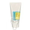 Valomasis veido gelis Cosrx Low Ph Good Morning Gel, 150 ml