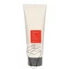 COSRX Salicylic Acid Daily Gentle Cleanser veido prausiklis, 150 ml