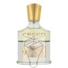 Creed Aventus For Her EDP parfumuotas vanduo moterims, 75 ml