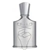 Creed Himalaya EDP parfumuotas vanduo vyrams, 50 ml