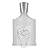 Creed Sidabrinis Mountain Vanduo EDP parfumuotas vanduo unisex, 100 ml