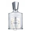 Creed Virgin Island Vanduo EDP parfumuotas vanduo moterims, 50 ml