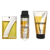 Cristiano Ronaldo CR7 Discover dovanų rinkinys, 400 ml