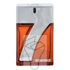 Cristiano Ronaldo CR7 Fearless EDT tualetinis vanduo vyrams, 30 ml