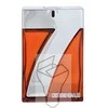 Cristiano Ronaldo CR7 Fearless EDT tualetinis vanduo vyrams, 100 ml