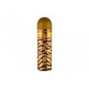 Cuba Jungle, 200 ml