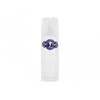Cuba Mėlyna Aftershave Vanduo