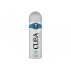 Cuba Mėlyna Dezodorantas, 200 ml