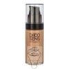 Dado Sens Hypersensitive Make-Up Foundation #01W Natural, 30 ml