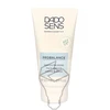 Dado Sens ProBalance Soothing Face Kreminis raminamasis veido kremas jautriai odai, 50 ml