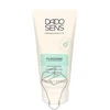 Dado Sens Purderm Intensive Gel veido gelis aknės pažeistai odai, 50 ml