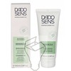 Dado Sens Sensacea Mild Cleansing Gel, 100 ml