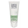 Dado Sens Sensacea Mild Cleansing Gel, 100 ml