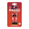 Dannythedog Danny The Dog Berry Blast Automobilio kvapas