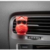 Dannythedog Danny The Dog Berry Blast Automobilio kvapas