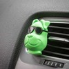 Dannythedog Danny The Dog Mint Mojo Automobilio kvapas