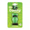 Dannythedog Danny The Dog Mint Mojo Automobilio kvapas