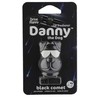 Dannythedog Danny The Dog Juodas Comet Automobilio kvapas