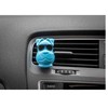 Dannythedog Danny The Dog Ocean Surf Automobilio kvapas