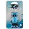 Dannythedog Danny The Dog Ocean Surf Automobilio kvapas