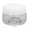 Darphin Age Defying Dermabrasion Facial Exfoliator senėjimo požymius mažinantis veido šveitiklis, 50 ml