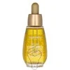 „Darphin Eclat Sublime“ 8 žiedų auksinio nektaro aliejus, 30 ml