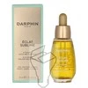 „Darphin Eclat Sublime“ 8 žiedų auksinio nektaro aliejus, 30 ml
