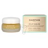 Darphin Eclat Sublime Aromatic Cleansing Balm With Rosewood valomasis balzamas su raudonmedžiu, 40 ml