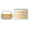 Darphin Eclat Sublime Aromatic Cleansing Balm With Rosewood valomasis balzamas su raudonmedžiu, 40 ml
