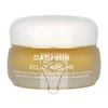 Darphin Eclat Sublime Aromatic Cleansing Balm With Rosewood valomasis balzamas su raudonmedžiu, 40 ml
