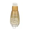Darphin Eclat Sublime Dual Rejuvenating Micro-Serum jauninantis hibridinis aliejinis serumas veidui, 30 ml