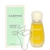 Darphin eterinis aliejus Eliksyras 8 žiedų nektaro aliejus, 15 ml